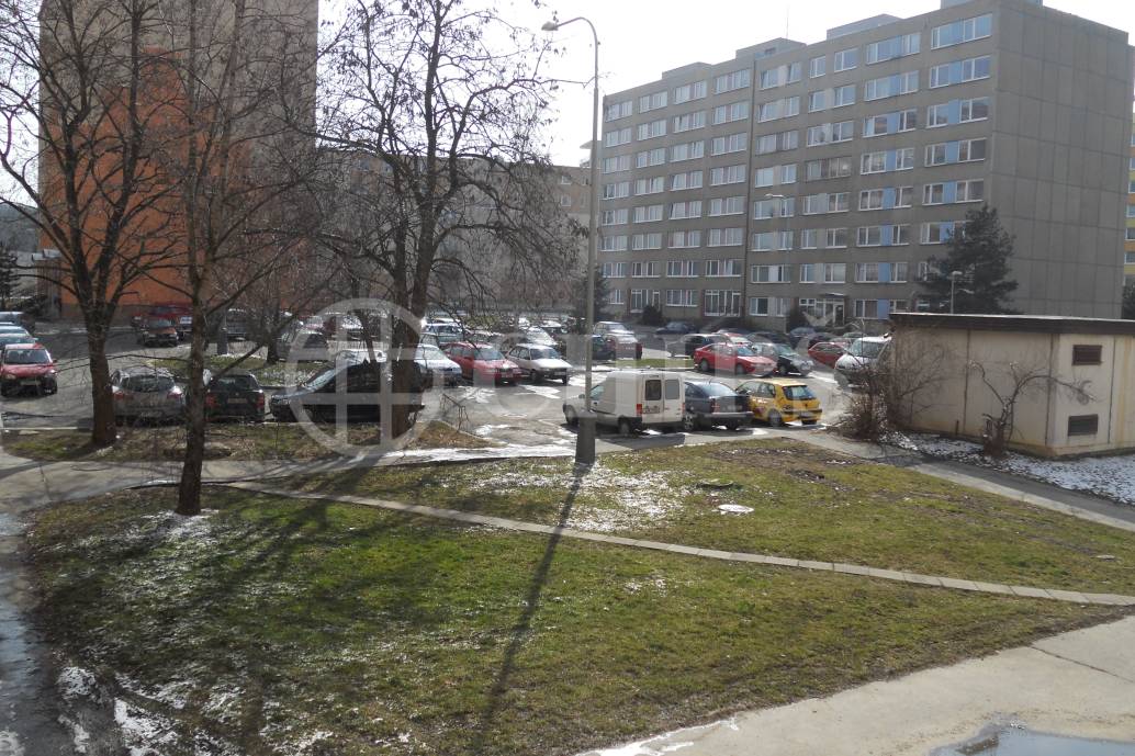 Prodej bytu 3+1/L, OV, 79m2, ul. Chudenická 1060/28, Praha 10 - Hostivař