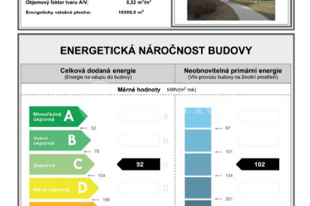 Prodej bytu 2+kk, OV, 43m2, ul. Kurzova 2244/8, Praha 5 - Stodůlky