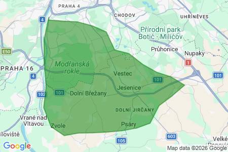 Hledám  ke koupi byt, 55 až 120m2, , Kováčiková