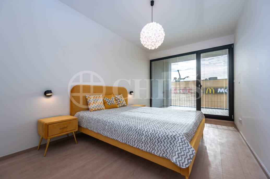 Pronájem bytu 2+kk/T + garážové stání, OV, 60m2 + 5m2 terasa, ul. Ocelářská 2625/17, P-9 Libeň Pronájem bytu 2+kk/T + garážové stání, OV, 60m2 + 5m2 terasa, ul. Ocelářská 2625/17, P-9 Libeň