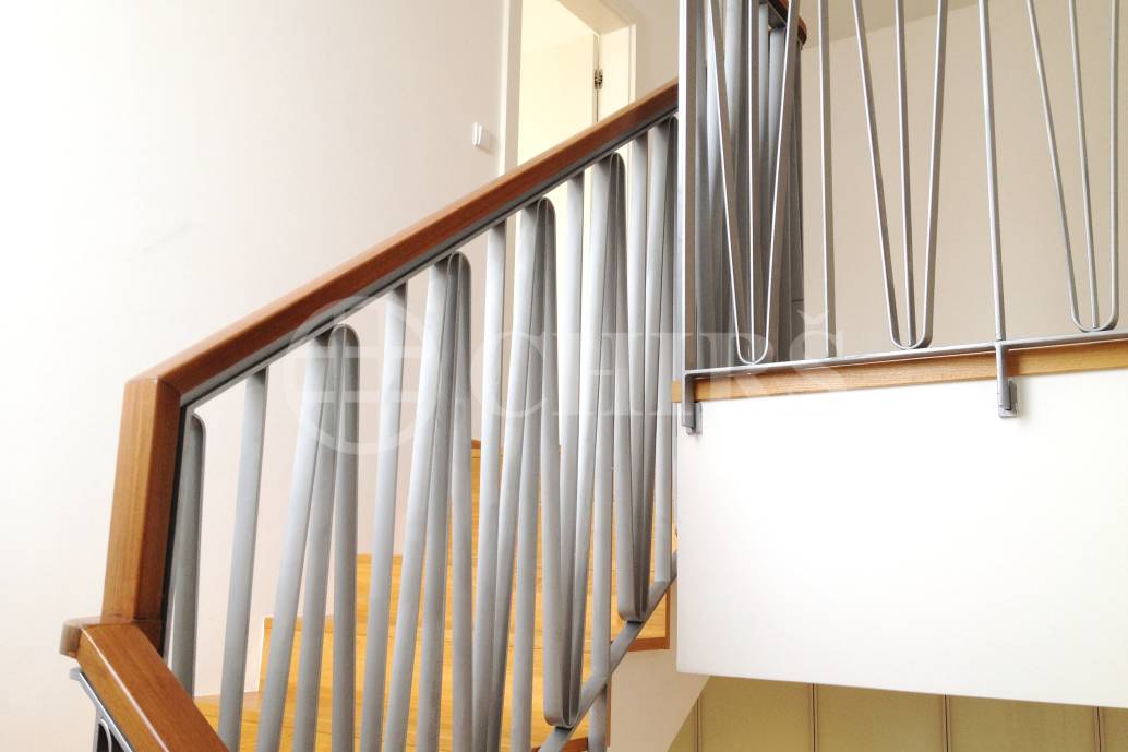 Prodej RD, 220m2, ul. Zelená 426, Praha - Západ, Statenice Prodej RD, 220m2, ul. Zelená 426, Praha - Západ, Statenice