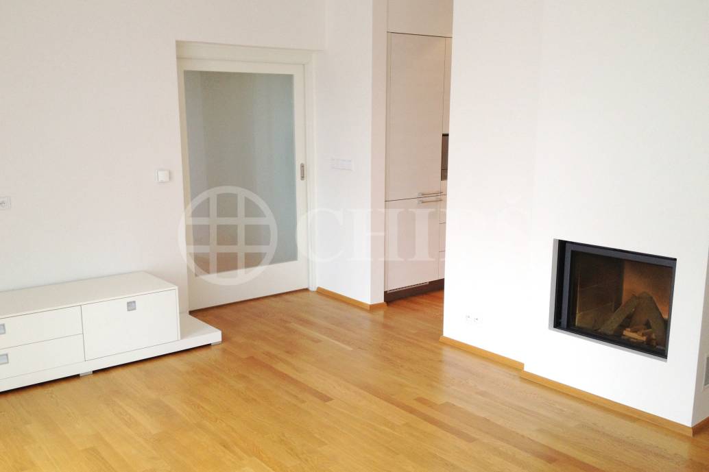 Prodej RD, 220m2, ul. Zelená 426, Praha - Západ, Statenice Prodej RD, 220m2, ul. Zelená 426, Praha - Západ, Statenice