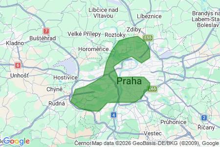 koupim byt 2+1, 3+kk, 3+1, 4+kk, 4+1 po častecne rekonstrukci, balkon, sklep, , zdene jadro, Praha 4, Modrany, Praha 5, Praha 13, Praha 8 Bohnice, Praha -zapad, Středocesky kraj,  ,p. Stanko