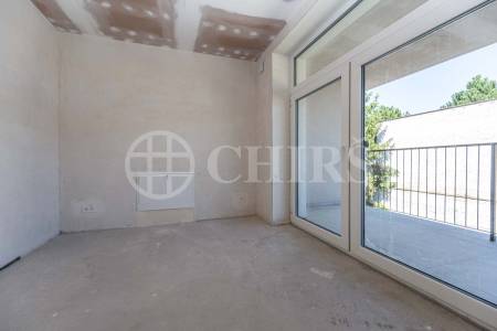 Prodej administrativní budovy 435m², pozemek 1.369m², ul. Masarykova 1586/230, Rudná u Prahy