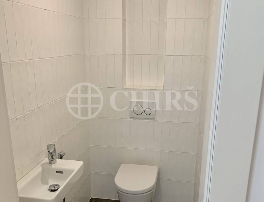 Prodej bytu 1+kk, OV, 70,7 m2, ul. Opletalova 1566/30, P-1 Nové město Prodej bytu 1+kk, OV, 70,7 m2, ul. Opletalova 1566/30, P-1 Nové město