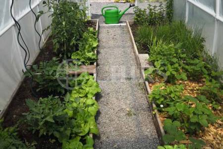 Prodej rodinného domu 5+kk, OV, 120m2, Žebrák, okr. Beroun