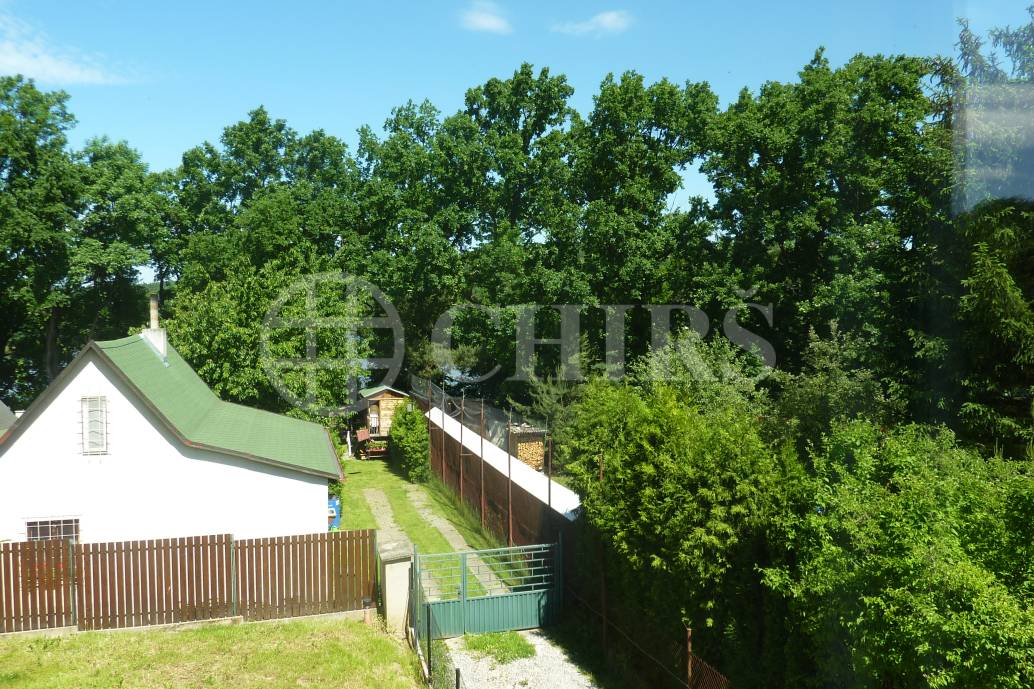 Prodej RD 5+kk/T/G, OV,  470m2, ul. Euklidova, P-10 Petrovice
