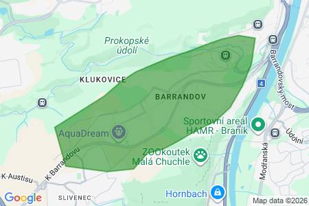 Hledám  ke koupi byt, 75 až 100m2, , Kameníková