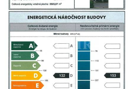 Prodej bytu 2+kk, DV, 45m2, ul. Voskovcova 1034/20, Praha 5 - Hlubočepy