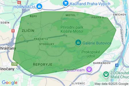 Hledám  k pronájmu komerční objekt, 20 až 35m2, , Vizichkanych
