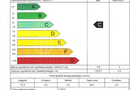 Prodej bytu 3+1 se dvěma balkony, OV, 96m2, ul. Terronská 871/74, Praha 6 - Bubeneč