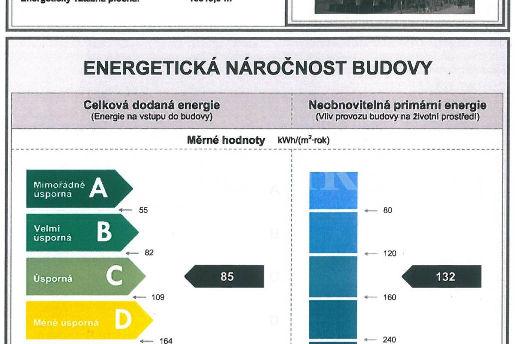 Prodej ateliéru 1+kk, OV, 37m2, ul.  Sluneční náměstí 2588/14, Praha 5 - Stodůlky