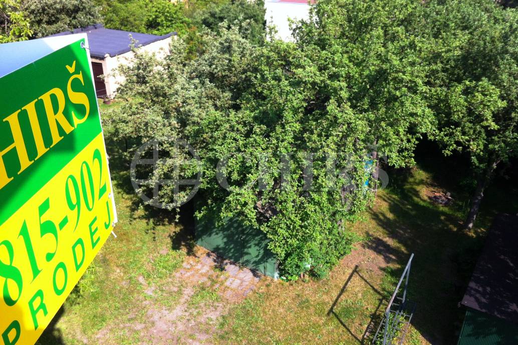 Prodej bytu 5+1/4xB, OV, 126m2, ul. U Malvazinky 150/24, Praha 5 - Smíchov