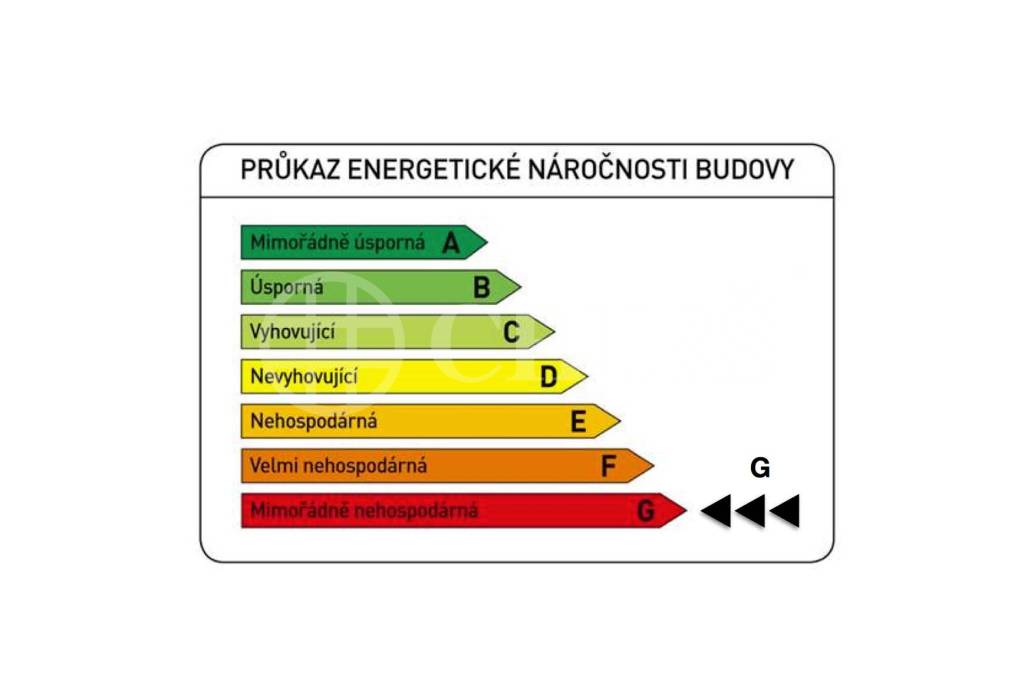 Prodej prostorného bytu 3+1/ 2xL, OV, 73 m2, Evropská 673/158 ul., Vokovice P-6