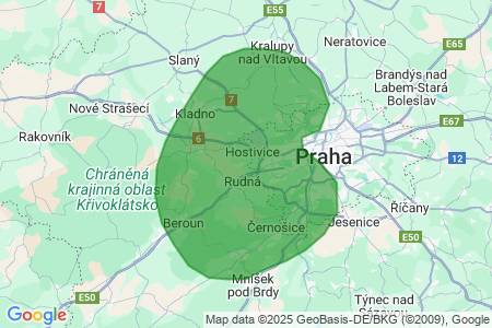 Koupím byt, RD, 5+kk a větší, Středočeský kraj, Gorlovi