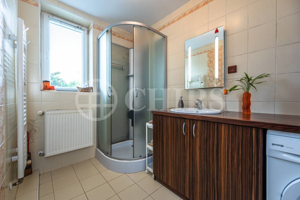 Prodej rodinného domu, OV, 260 m2, pozemek 1352m2, Blatno u Podbořan, okr. Louny