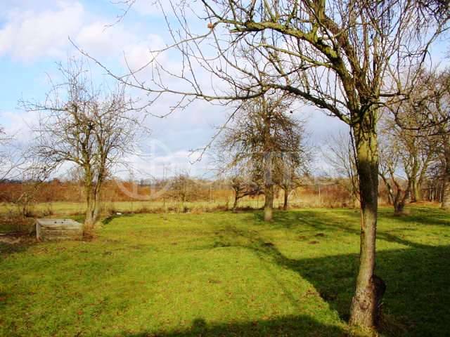 Prodej dominikánského kláštera , 3 500m2, Nové Dvory u Kutné Hory
