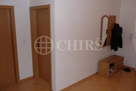 Prodej bytu 3kk/2xB, OV, 86m2, ul. Zrzavého 1705/4a, P-17 Řepy