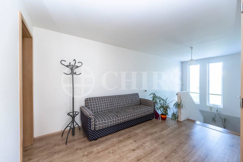 Pronájem kanceláře, OV, 20m2, ul. Armády 2793/26, Praha 5 - Stodůlky