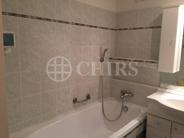 Prodej bytu 4+1/L, 91m2, OV, ul. Bellušova 1815 , P - 5 Stodůlky 