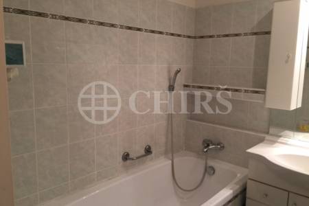 Prodej bytu 4+1/L, 91m2, OV, ul. Bellušova 1815 , P - 5 Stodůlky 