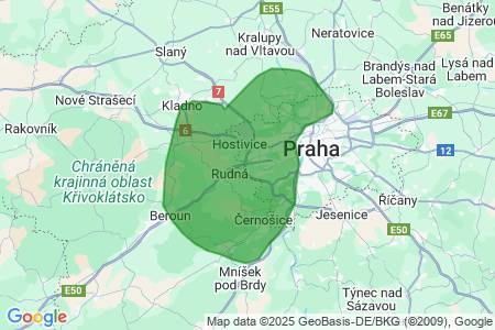 Hledám  ke koupi chata / chalupa, 200 až 600m2, , Chotěborská