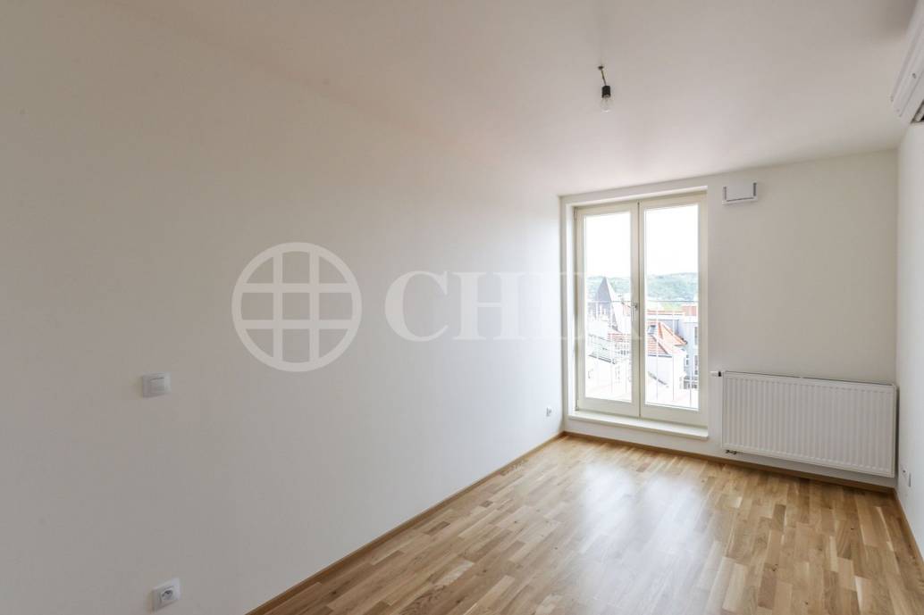 Prodej bytu 4+kk/B/T/G, OV, 161,2 m2, ul. Korunovační 570/18, Praha 7-Bubeneč