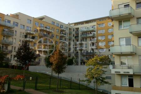 Prodej bytu 3kk/2xB, OV, 86m2, ul. Zrzavého 1705/4a, P-17 Řepy