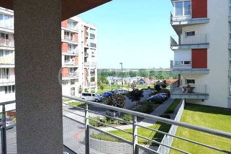 Prodej bytu 4+kk, OV, 134m2, ul. Sazovická 458/30, Praha 5