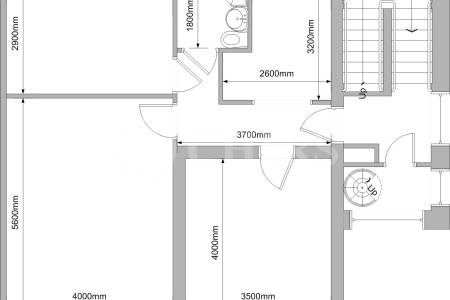 Prodej RD 6+2 s garáží, OV, pozemek 530 m2, ul. Zličínská 373/17, Praha 6 - Bílá Hora