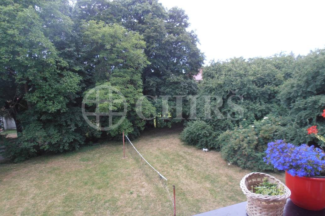 Prodej bytu 2+1/L, OV, 54m2, ul. Chodská 1414/6, Praha - východ, Říčany