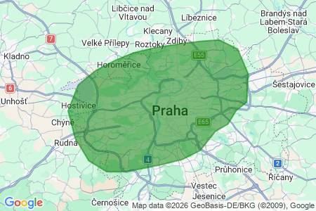 Hledám  ke koupi byt, 43 až 80m2, , Kala