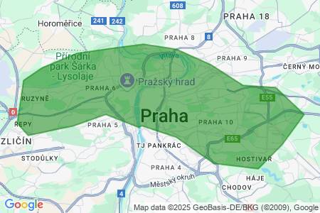koupim byt 2+kk,2+1, 3+kk, 3+1 novostavba, metro linka A,prizemi, posledni patro NE, p. Minaric