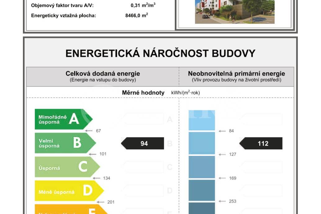 Prodej bytu 2+kk s předzahrádkou, OV, 59m2, ul. Pod Stolovou horou 975/3, Praha 5 - Jinonice