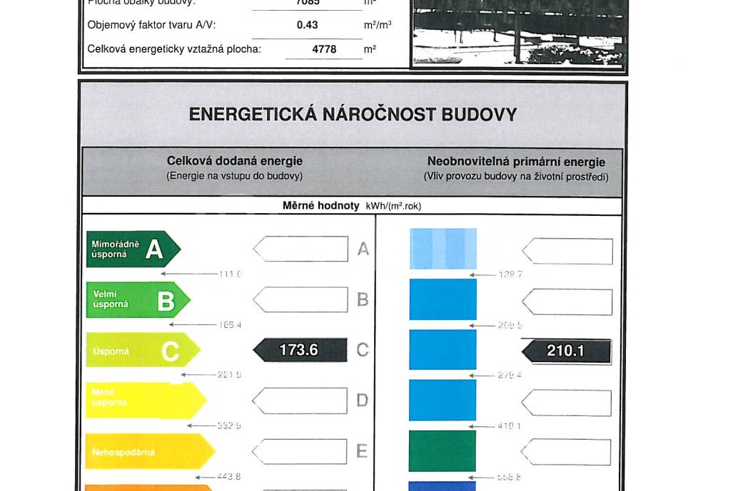 Prodej bytu 2+kk, OV, 74m2, ul. Paťanka 2616/15b, Praha 6 - Dejvice