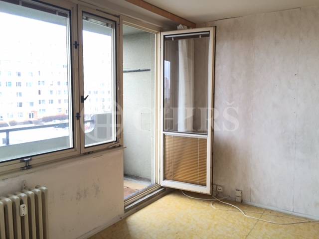 Prodej bytu 4+1/L, 91m2, OV, ul. Bellušova 1815 , P - 5 Stodůlky 