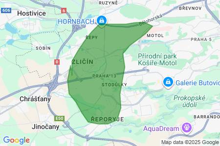 Hledám  ke koupi byt, 60 až 140m2, , Semanova