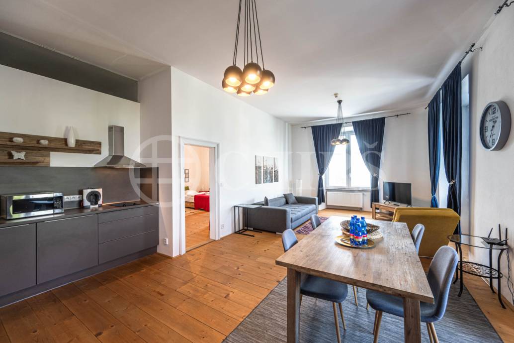 Prodej zámku, ul. Zámecká 265, Napajedla