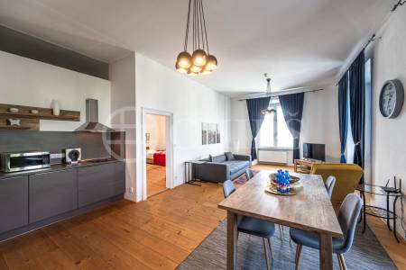 Prodej zámku, ul. Zámecká 265, Napajedla