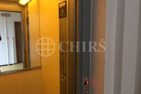 Prodej bytu 4+1/L, 91m2, OV, ul. Bellušova 1815 , P - 5 Stodůlky 