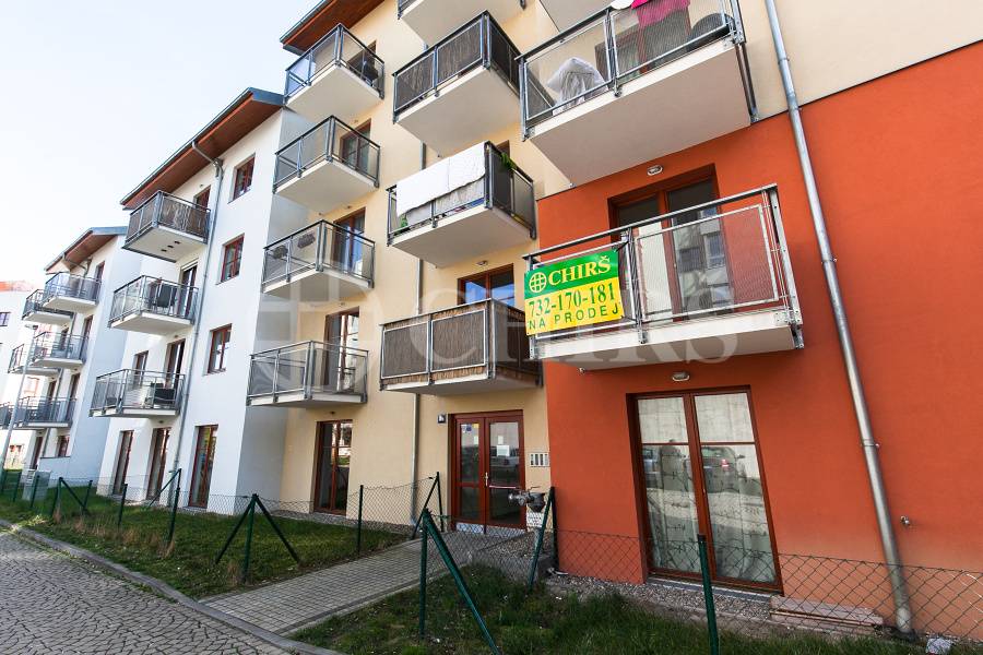 Prodej bytu 3+kk, OV, 90 m2, ul. Paťanka 2722/11c, Praha 6 - Dejvice