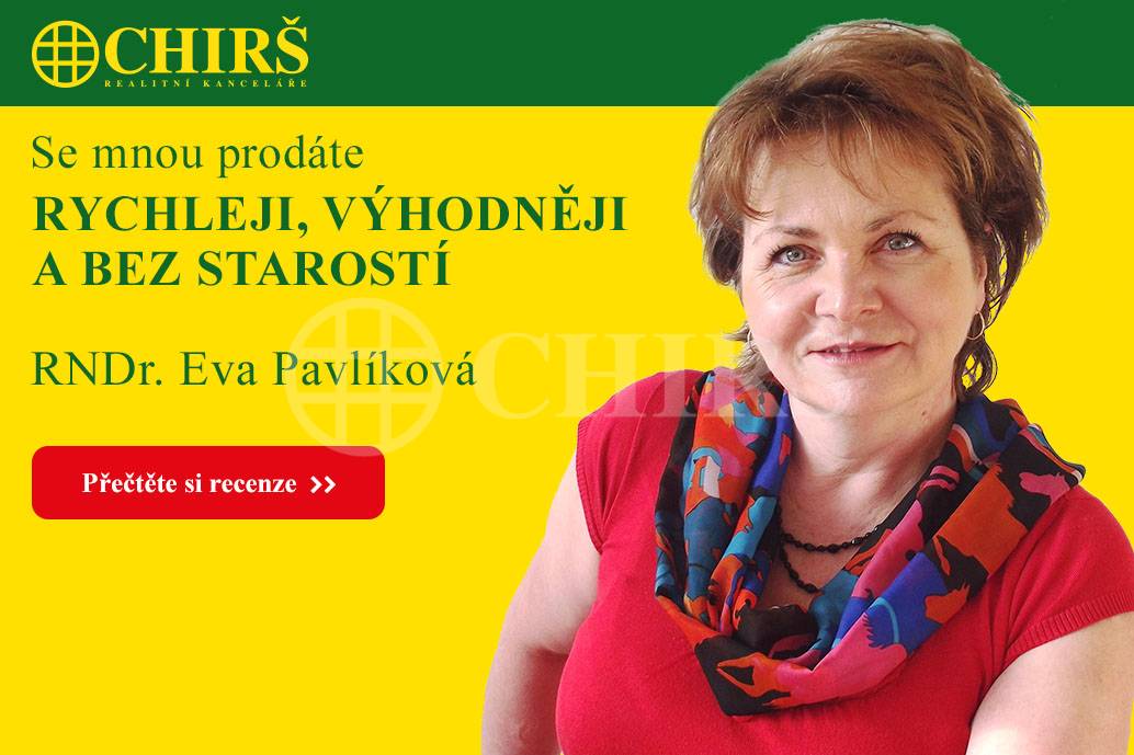 Pronájem bytu 1+kk s balkonem a 2x parkovacím stáním, OV, 59m2, ul. Soukalova 2212/6b, Praha 4 - Modřany