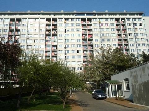 Prodej bytu 2+kk, DV, 43 m2, ul. Frýdlantská 1297/4, Praha 8 Kobylisy