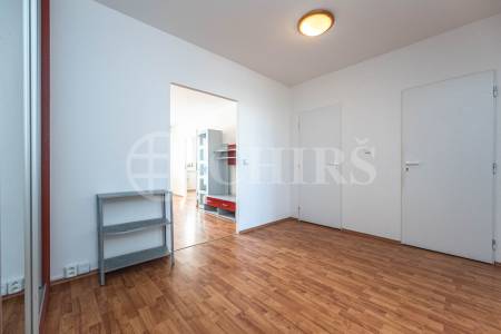 Pronájem bytu 3+1 s lodžií, OV, 73m2, ul. Běhounkova 2310/21, Praha 5 - Stodůlky