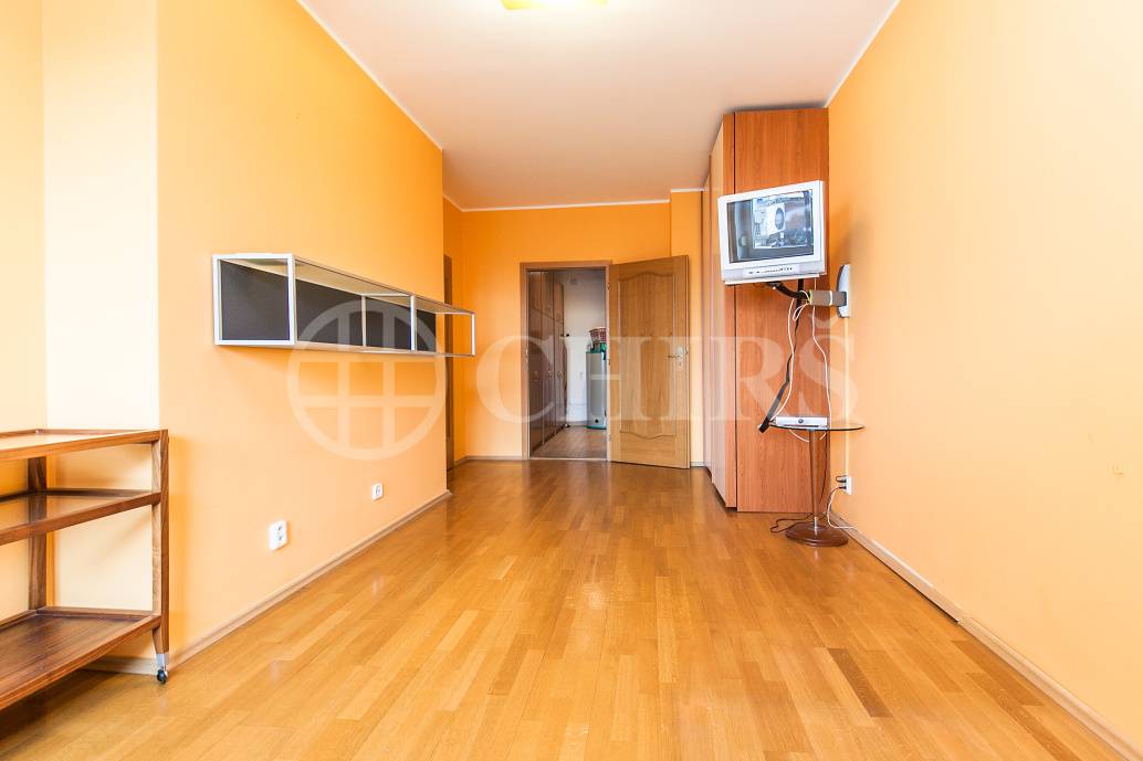 Prodej bytu 4+kk/T, OV, 170m2, ul. Klausova 2541/15, Praha 5 - Stodůlky