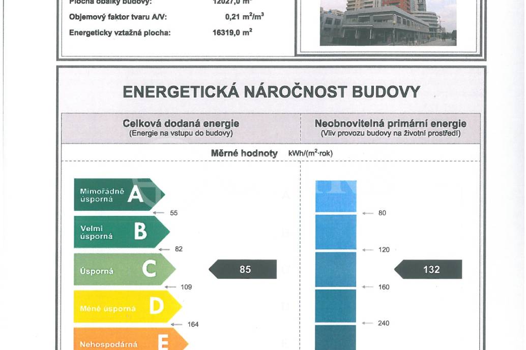 Pronájem bytu 1+kk, DV, 34m2, Sluneční náměstí 2588/14, Praha 5 - Stodůlky