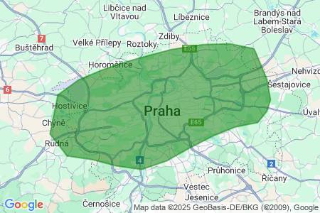 Hledám  k pronájmu byt, 50 až 100m2, , Malkov