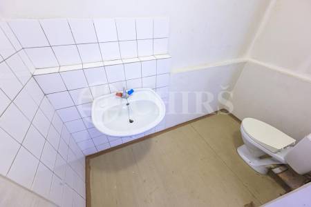 Prodej bytu 4+kk s lodžií, OV, 116m2, ul. Běhounkova 2308/15, Praha 5 - Stodůlky