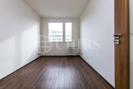 Pronájem bytu 2+kk, OV, 43m2, ul. Heranova 1548/5, Praha 5 - Stodůlky