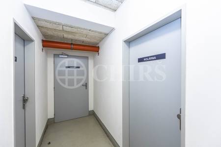 Prodej bytu 2+kk s balkonem a sklepem, OV, 48,3 m2, ul. Želetická 200/8, Praha 5 - Sobín Prodej bytu 2+kk s balkonem a sklepem, OV, 48,3 m2, ul. Želetická 200/8, Praha 5 - Sobín